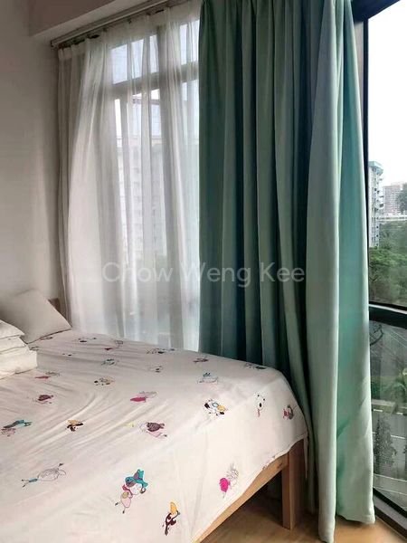 2 Bed Apartment (Condo) for Rent in  Neem Tree - Image 7
